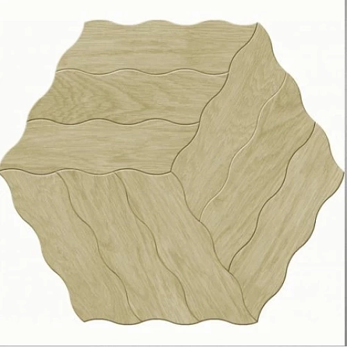 ДУБ №9-90 МОДУЛЬНЫЙ ПАРКЕТ LAB ARTE